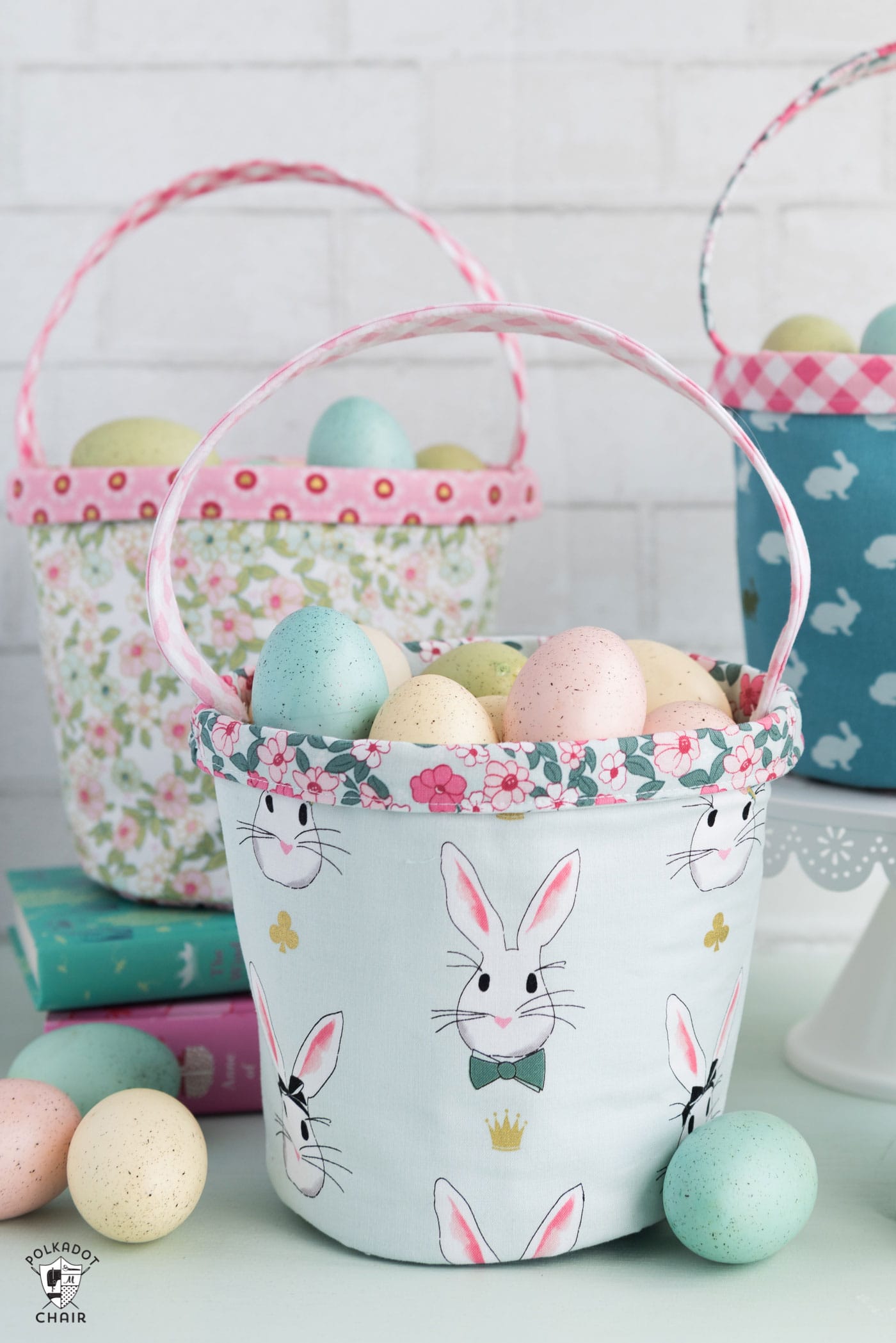 easter-basket-sewing-pattern-the-polka-dot-chair