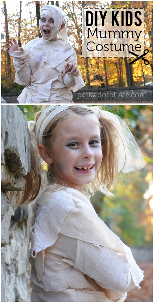 https://www.polkadotchair.com/wp-content/uploads/2011/10/DIY-Kids-Mummy-Costume-Tutorial.jpg
