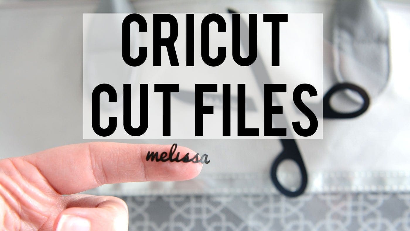 81 Free Svg Cut Files For Cricut Maker Free Svg Cut F - vrogue.co