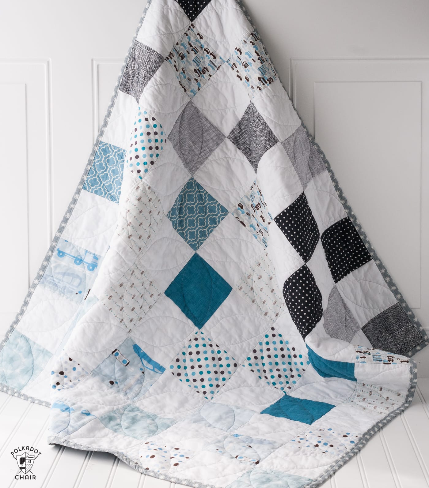 baby-quilt-patterns-rightselling