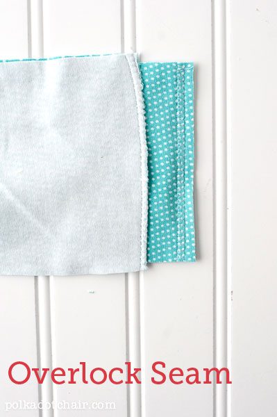 how-to-sew-an-overlock-stitch-the-polka-dot-chair