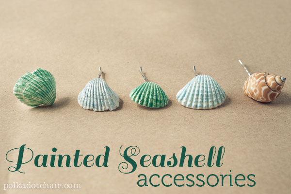 Sea Shells Crafts, Seashells for Crafts, Craft Seashells, Sea