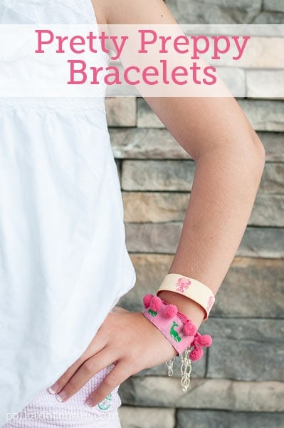 Good Vibes Bracelet | Motivational Bracelets - Little Words Project