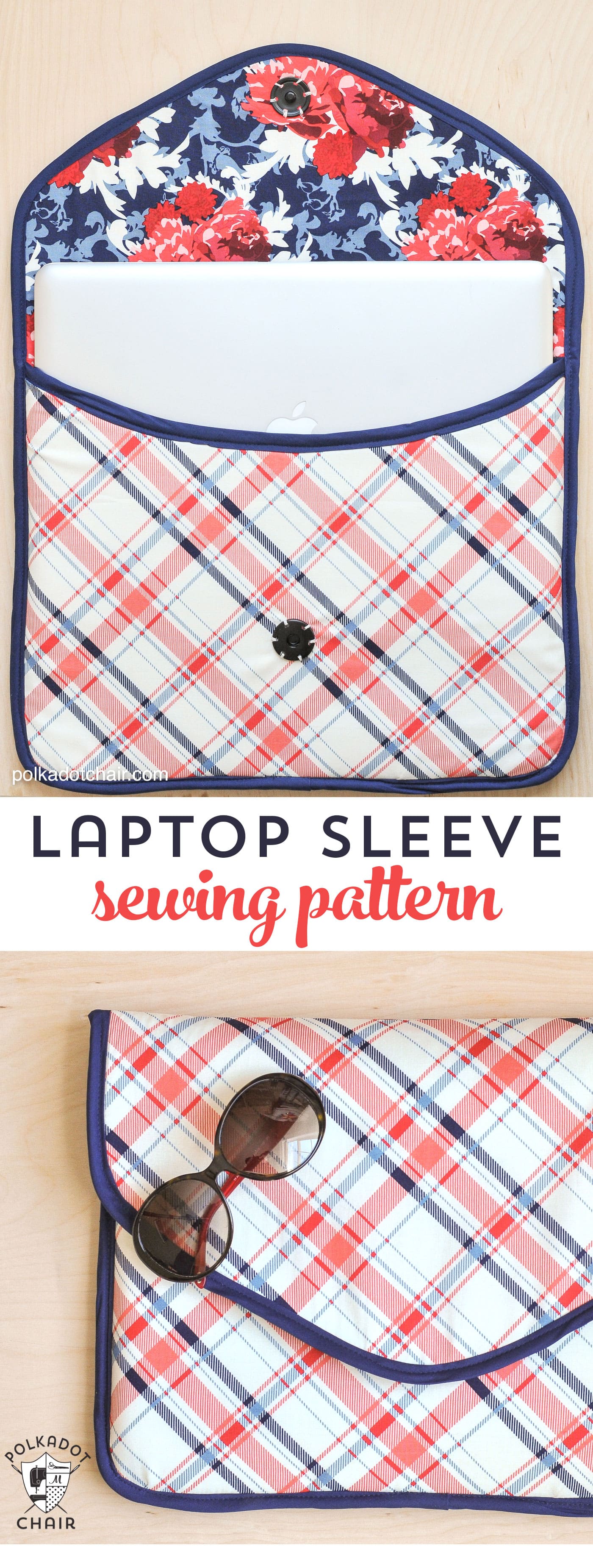 laptop-sleeve-sewing-pattern-the-polka-dot-chair