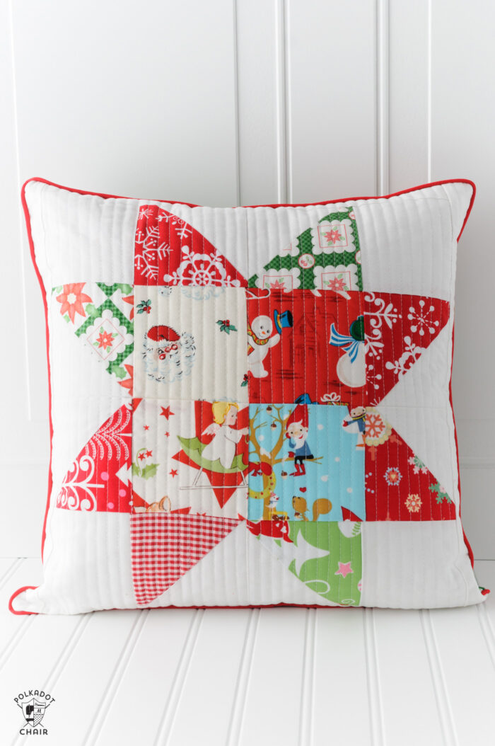 https://www.polkadotchair.com/wp-content/uploads/2014/02/patchwork-christmas-pillows-to-make-700x1054.jpg