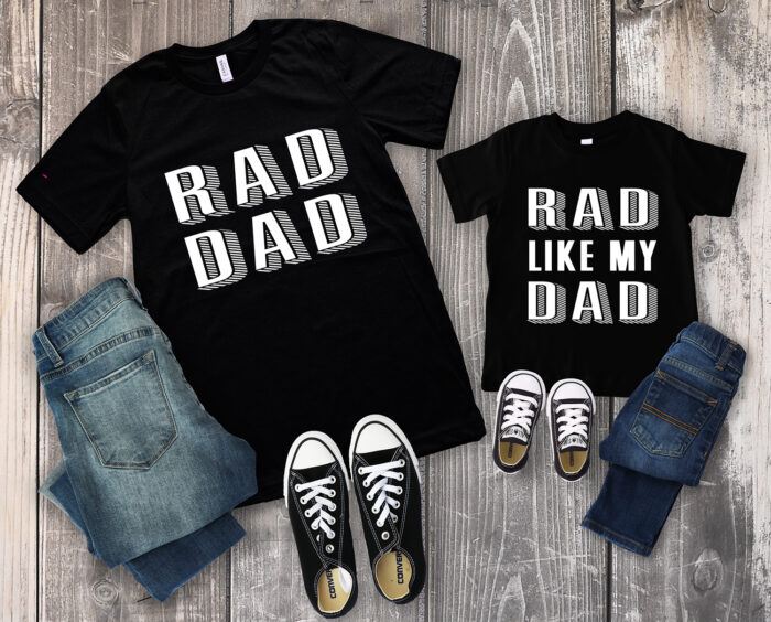 Download 25 DIY Gifts for Dad Perfect for Father's Day | Polka Dot ...