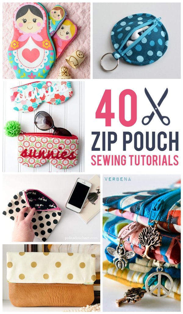 https://www.polkadotchair.com/wp-content/uploads/2014/06/40-zip-pouch-sewing-tutorials.jpg