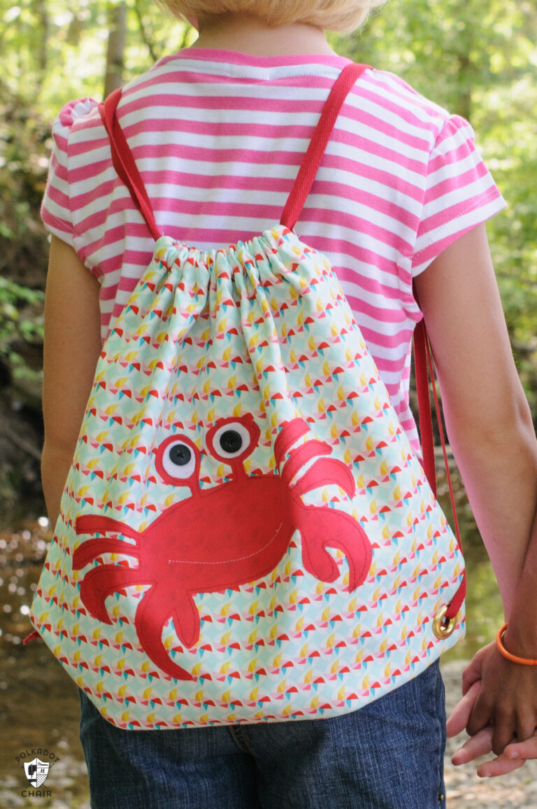 how-to-make-a-drawstring-bag-or-backpack-polka-dot-chair