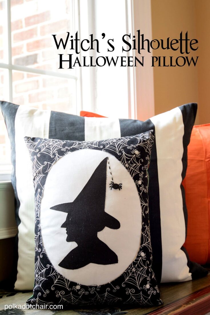 https://www.polkadotchair.com/wp-content/uploads/2014/10/witch-pillow-sewing-tutorial-735x1103.jpg