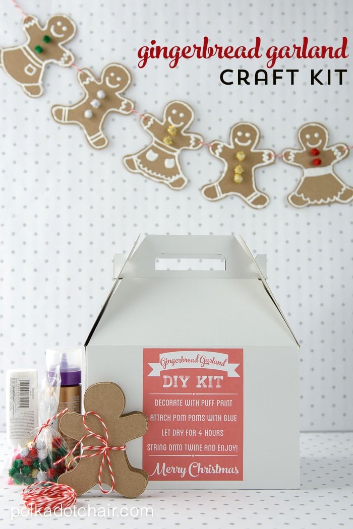 https://www.polkadotchair.com/wp-content/uploads/2014/11/DIY-Gingerbread-garland-craft-kit.jpg