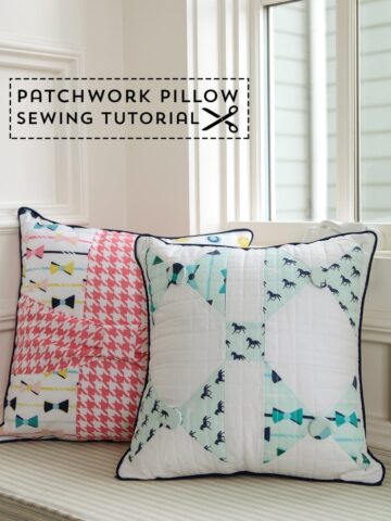 https://www.polkadotchair.com/wp-content/uploads/2014/12/patchwork-pillow-sewing-tutorial-360x480.jpg