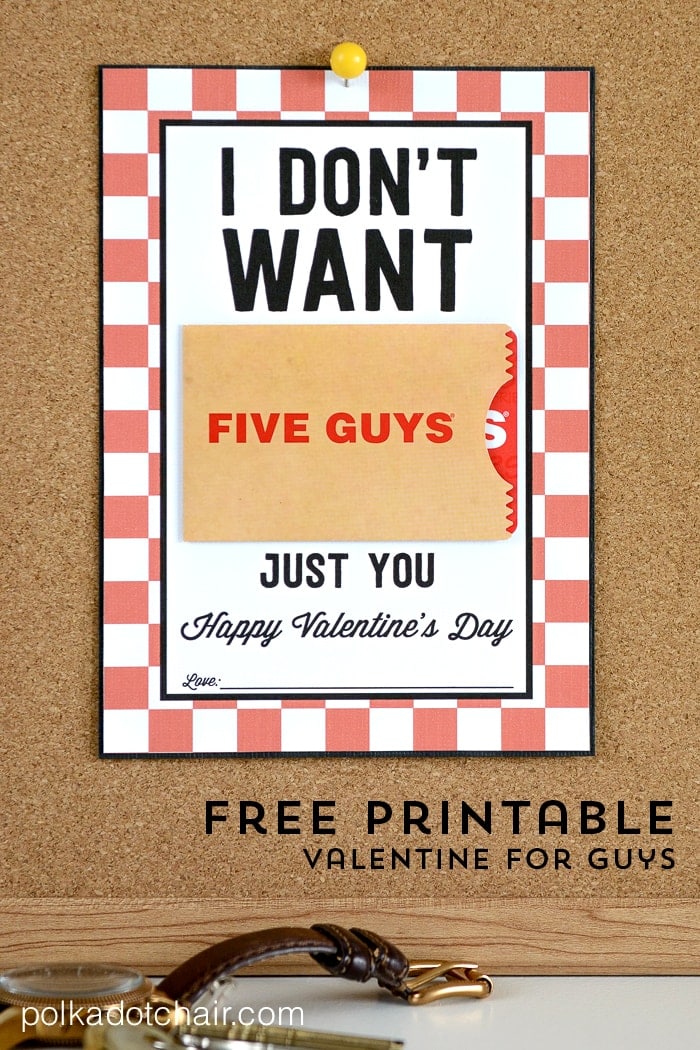 valentine-gifts-for-him-a-free-printable-gift-card-holder