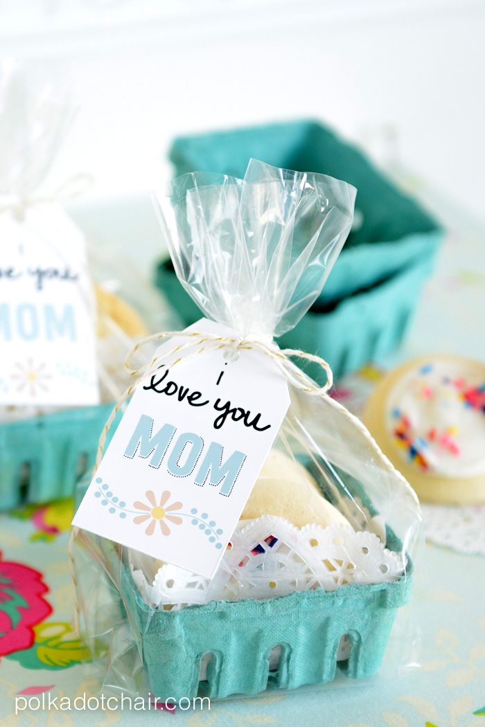 Mother's Day Gift Ideas - Sweetphi