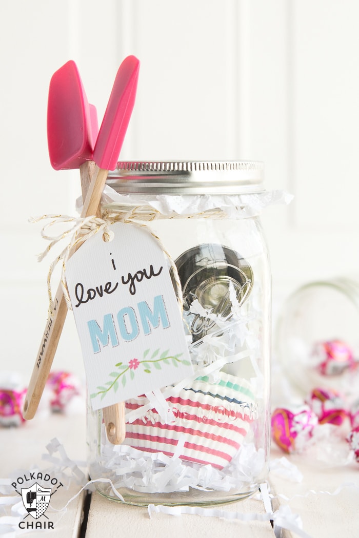 50+ Best Thoughtful Creative Mother's Day Gifts In A Jar  Creative mother's  day gifts, Mothersday gifts diy, Jar gifts