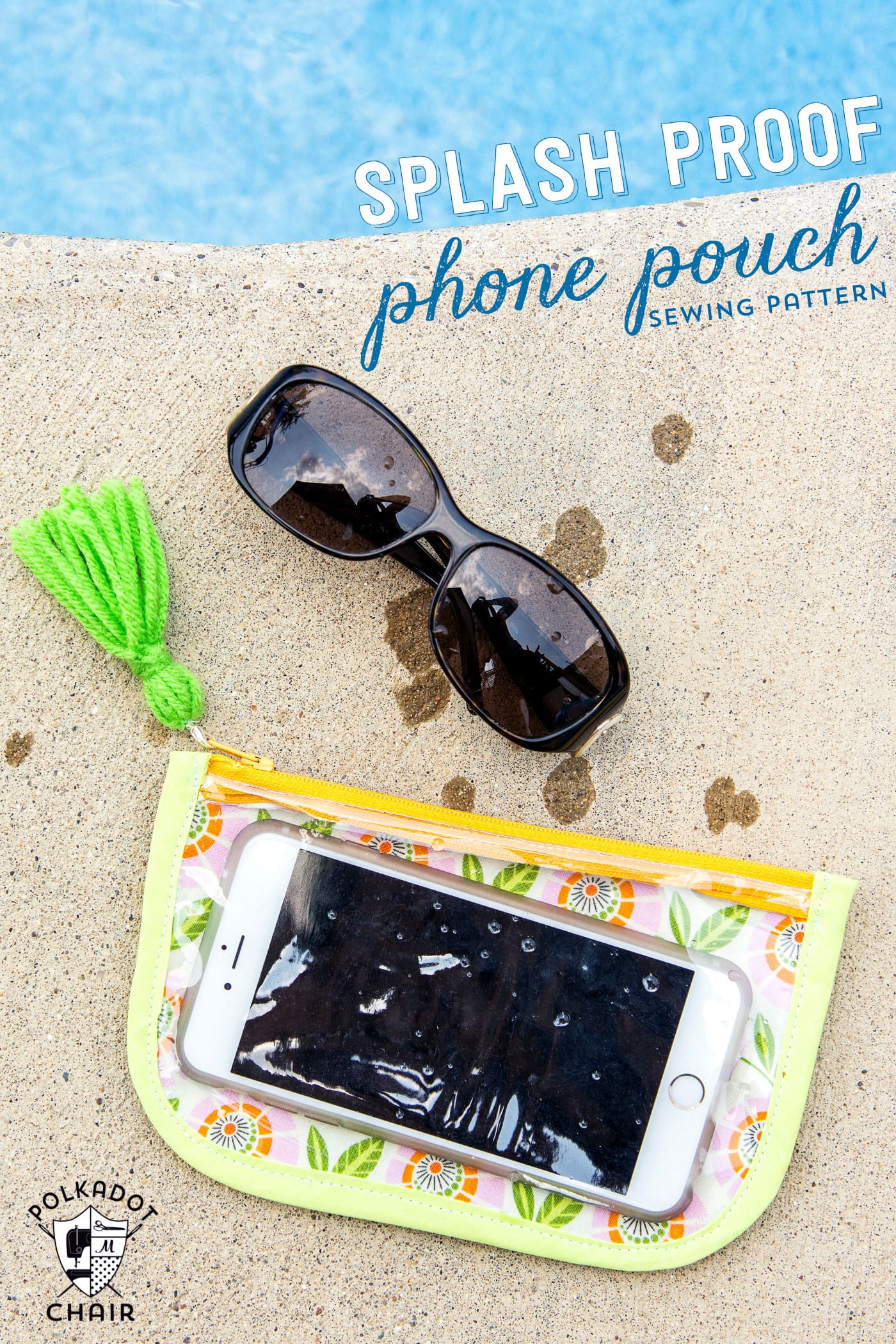 1-splash-proof-phone-case-sewing-pattern2-the-polka-dot-chair