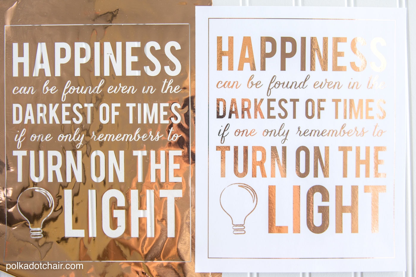 printable dumbledore quotes