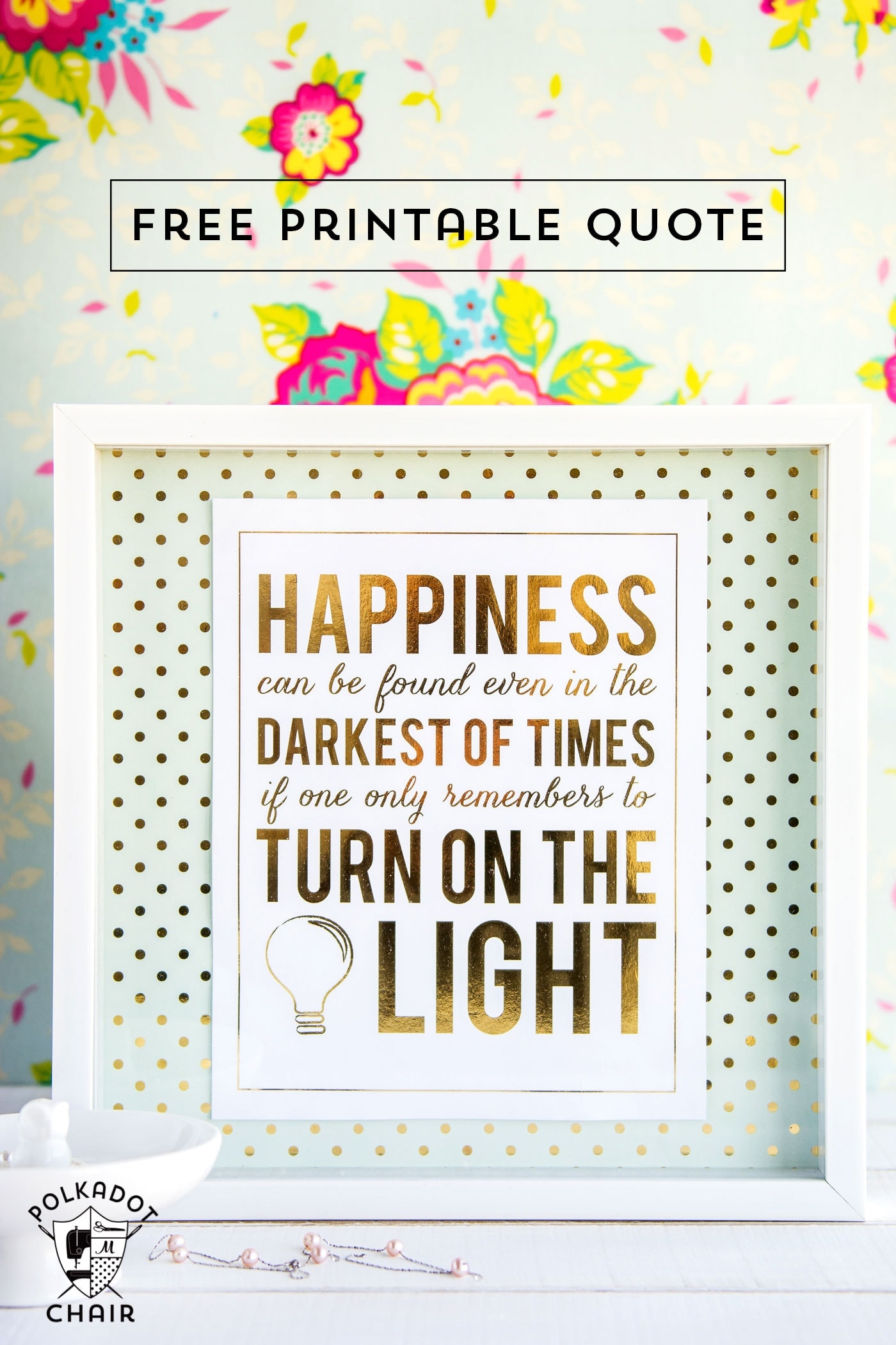 Download Free Printable Quotes From Harry Potter