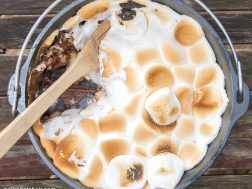 https://www.polkadotchair.com/wp-content/uploads/2015/07/dutch-oven-smores-500x375.jpg