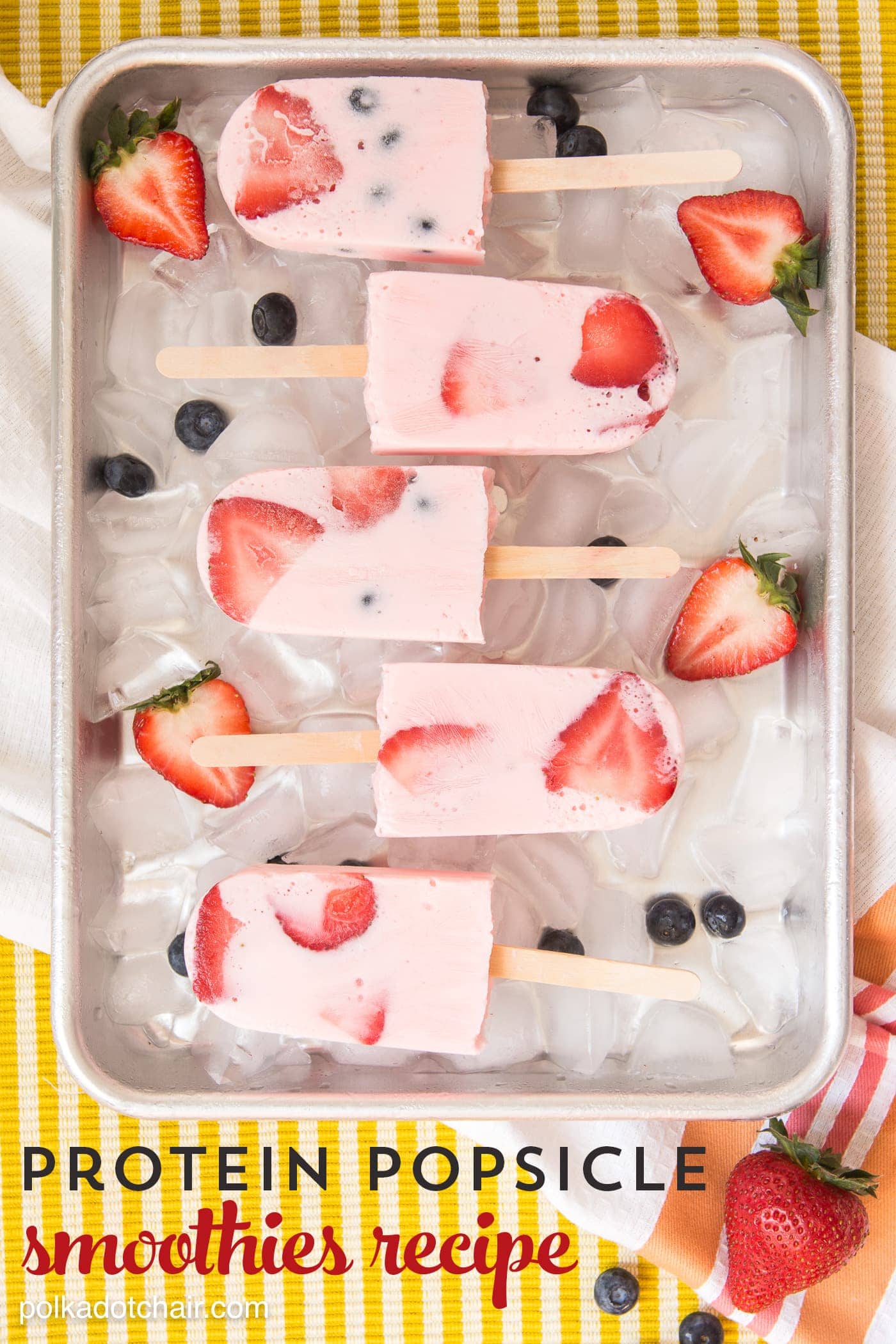https://www.polkadotchair.com/wp-content/uploads/2015/07/protein-popsicle-smoothies-recipe.jpg