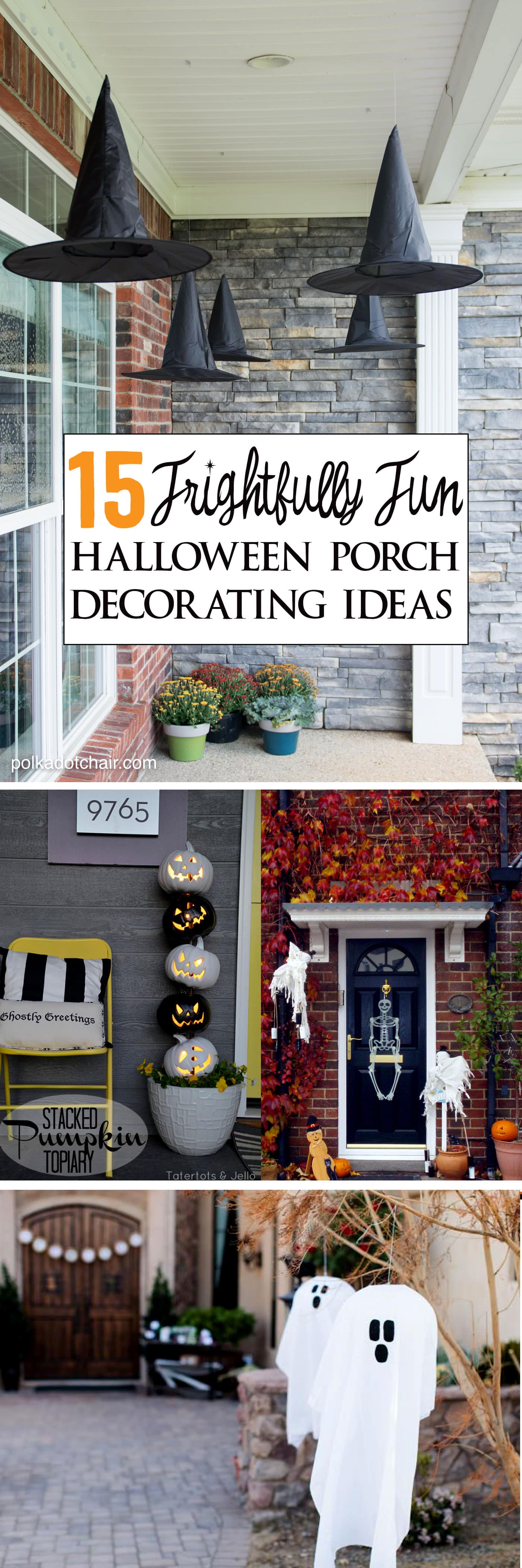 15-frightfully-cute-ways-to-decorate-a-porch-for-halloween