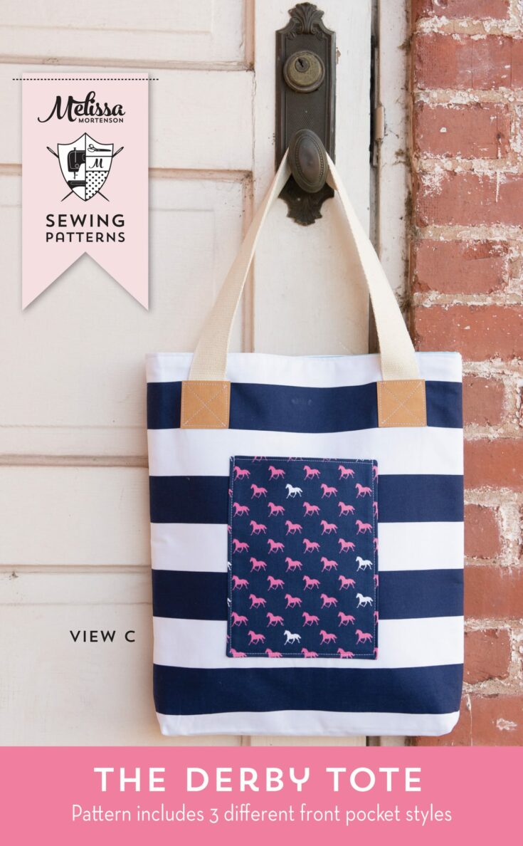https://www.polkadotchair.com/wp-content/uploads/2016/03/Pattern_Cover_Derby-Tote3-01-web-735x1188.jpg