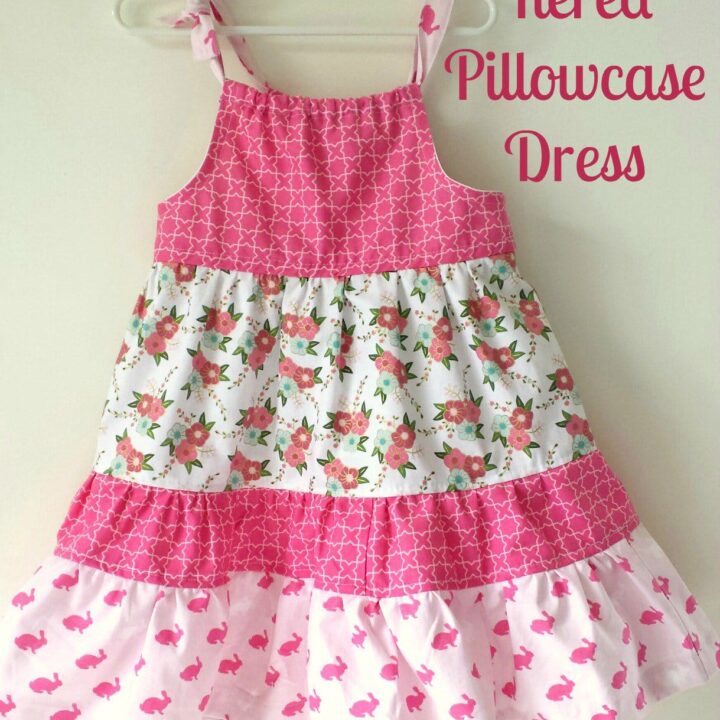 free-pillowcase-dress-pattern-and-size-chart-polka-dot-chair