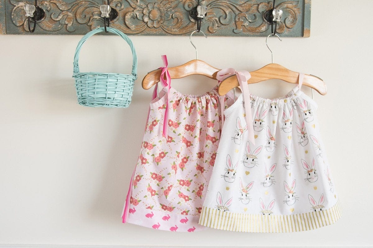 Baby girl dress patterns... - Baby girl dress patterns | Facebook
