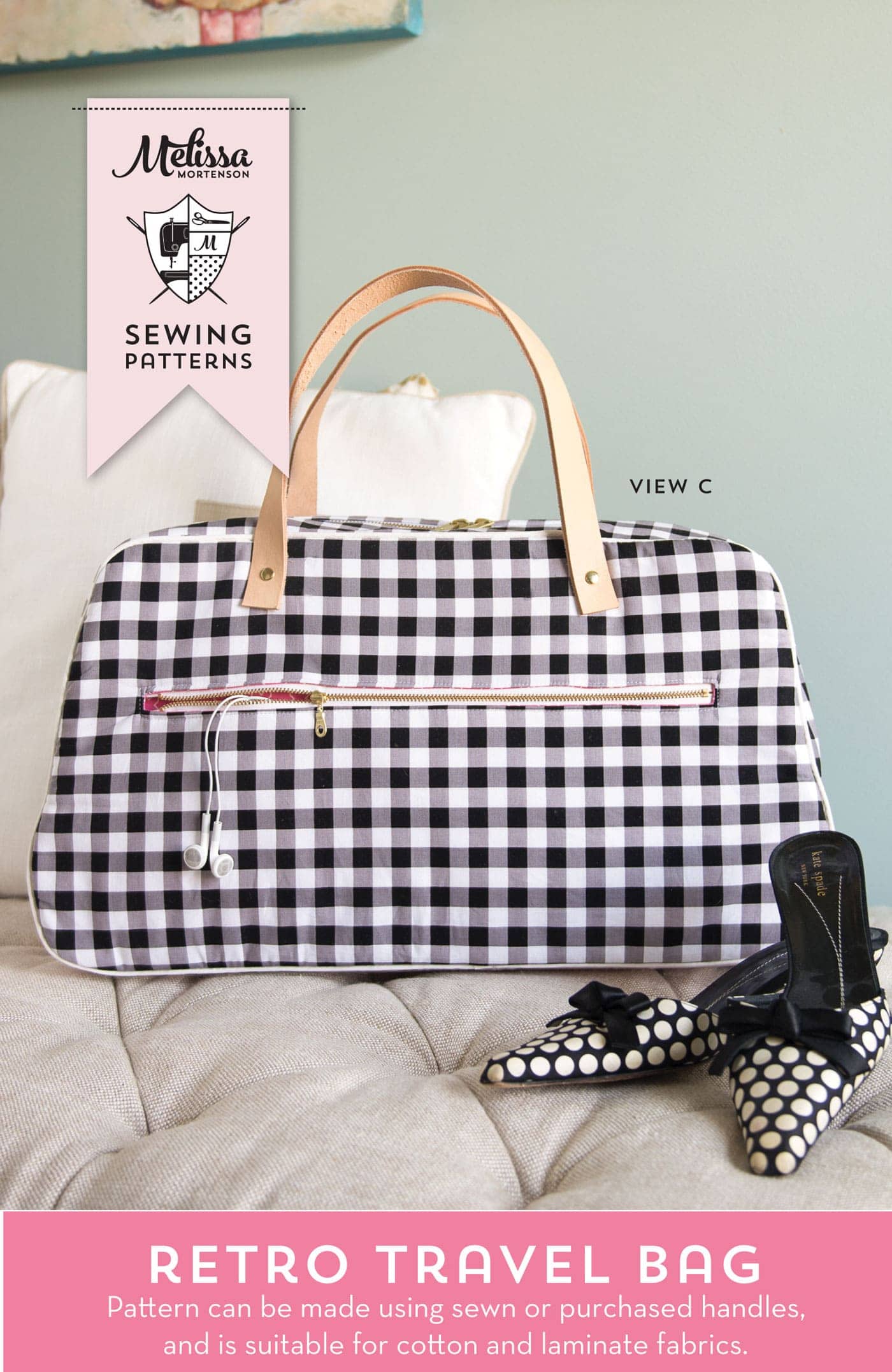 Bonhams : Pack Your Designer BagsTime to Travel in Style with Bonhams