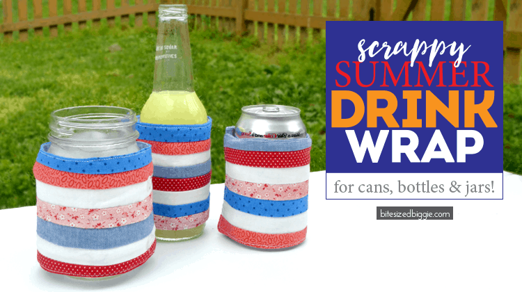 https://www.polkadotchair.com/wp-content/uploads/2016/06/Scrappy-summer-drink-wrap-koozie-DIY-project.png