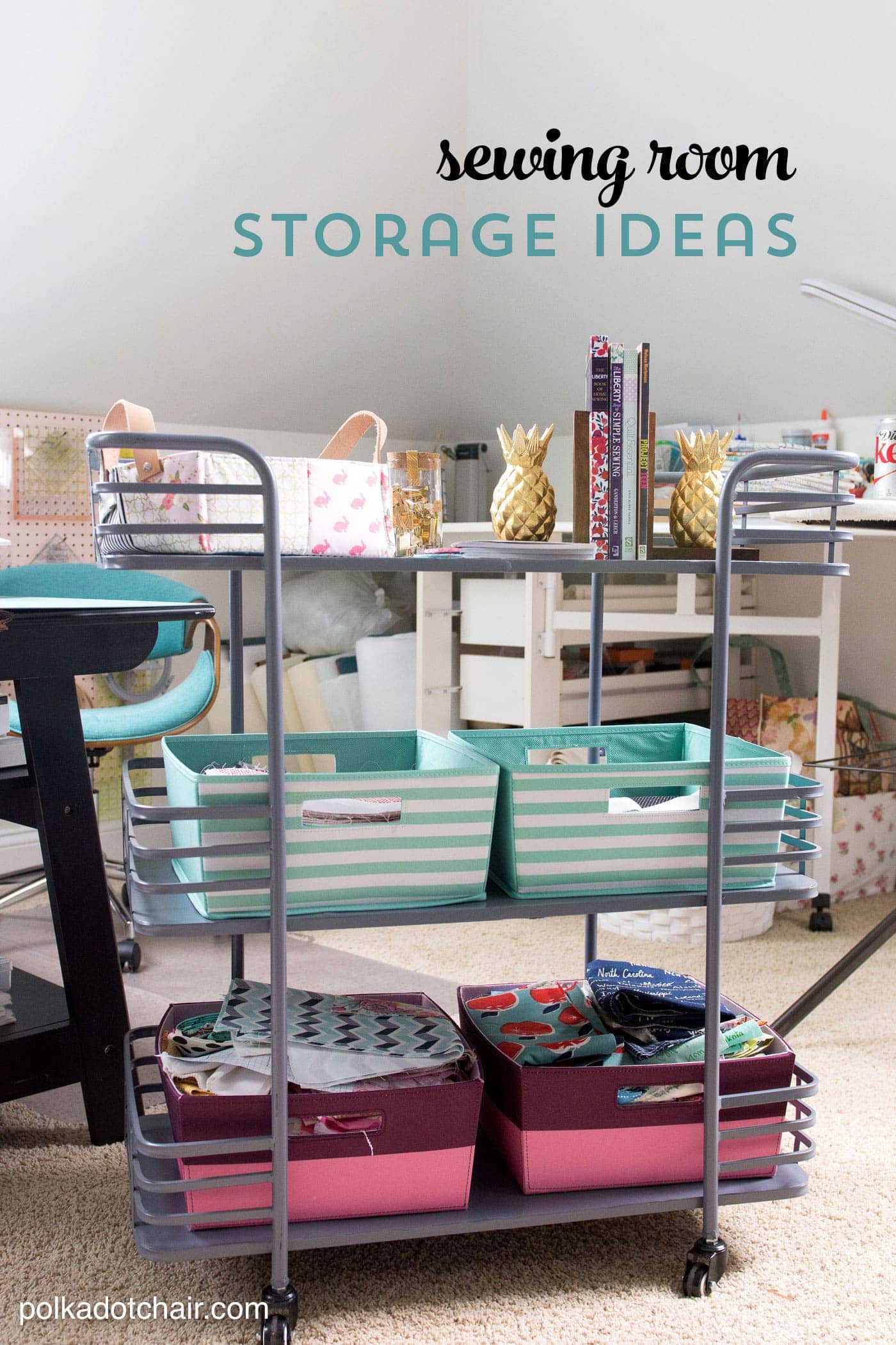 cute-clever-sewing-room-organization-ideas-homegoods-giveaway