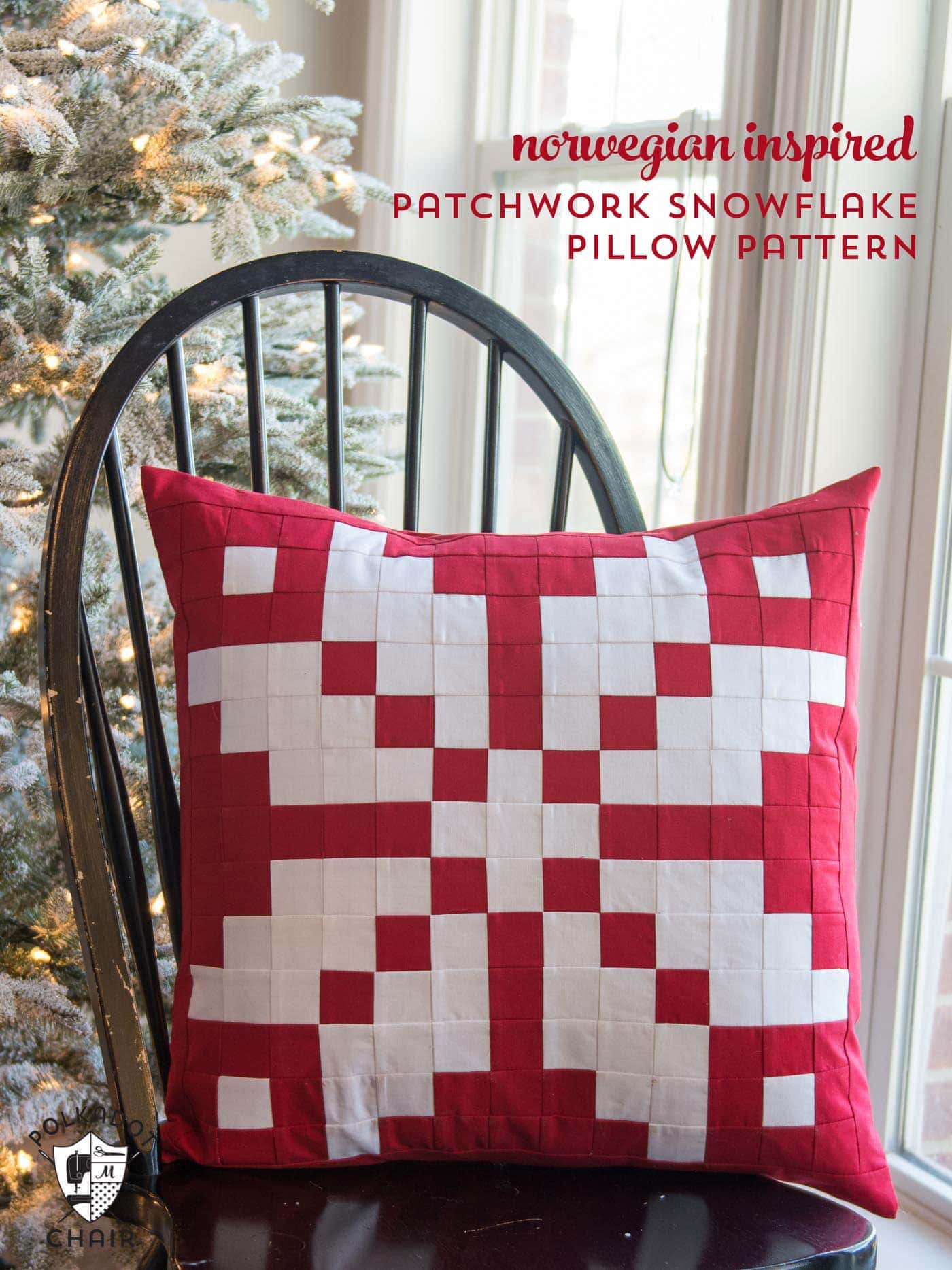 https://www.polkadotchair.com/wp-content/uploads/2016/11/norwegian-inspired-patchwork-pillow-pattern.jpg