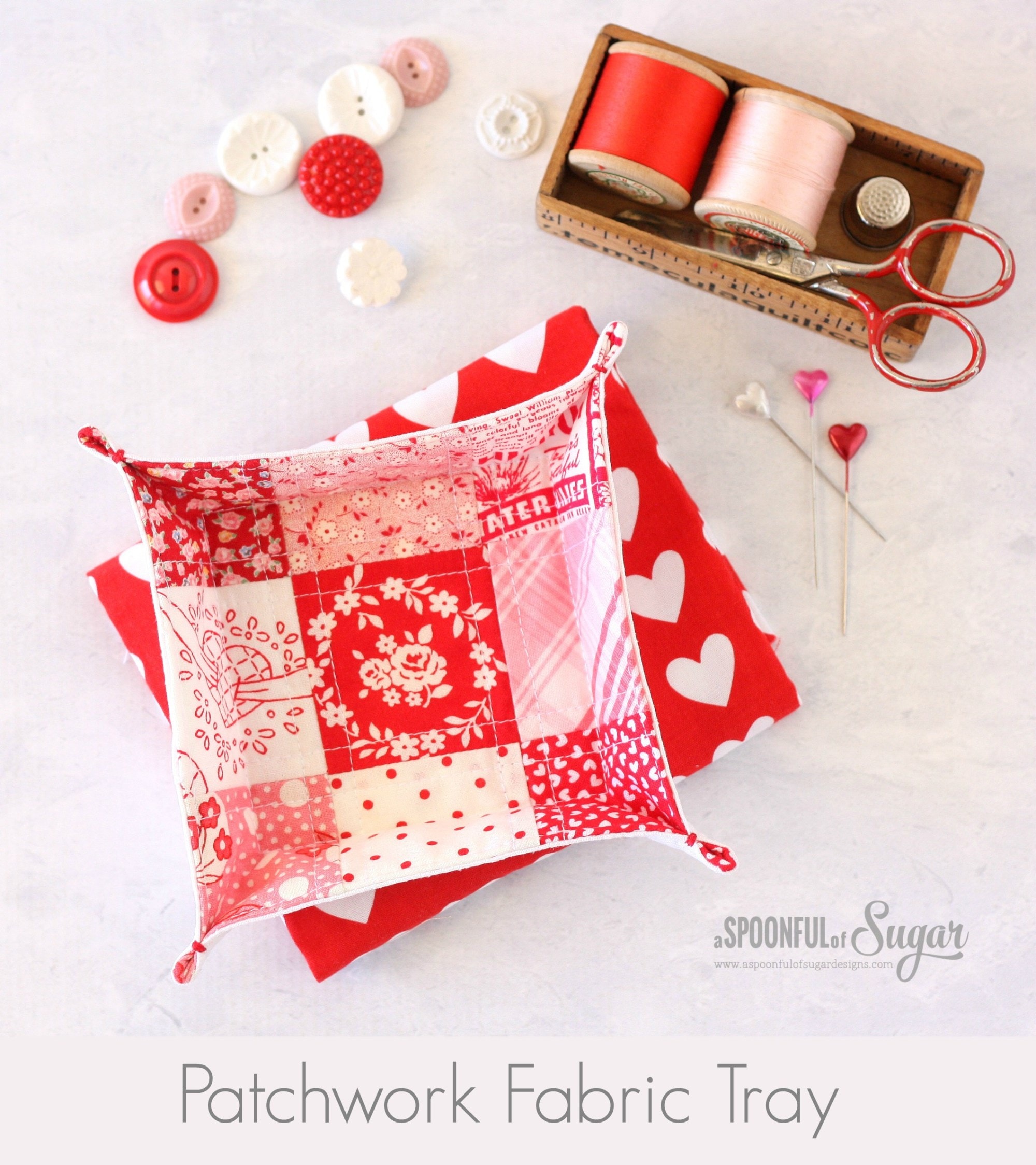 patchwork-fabric-tray-7-the-polka-dot-chair