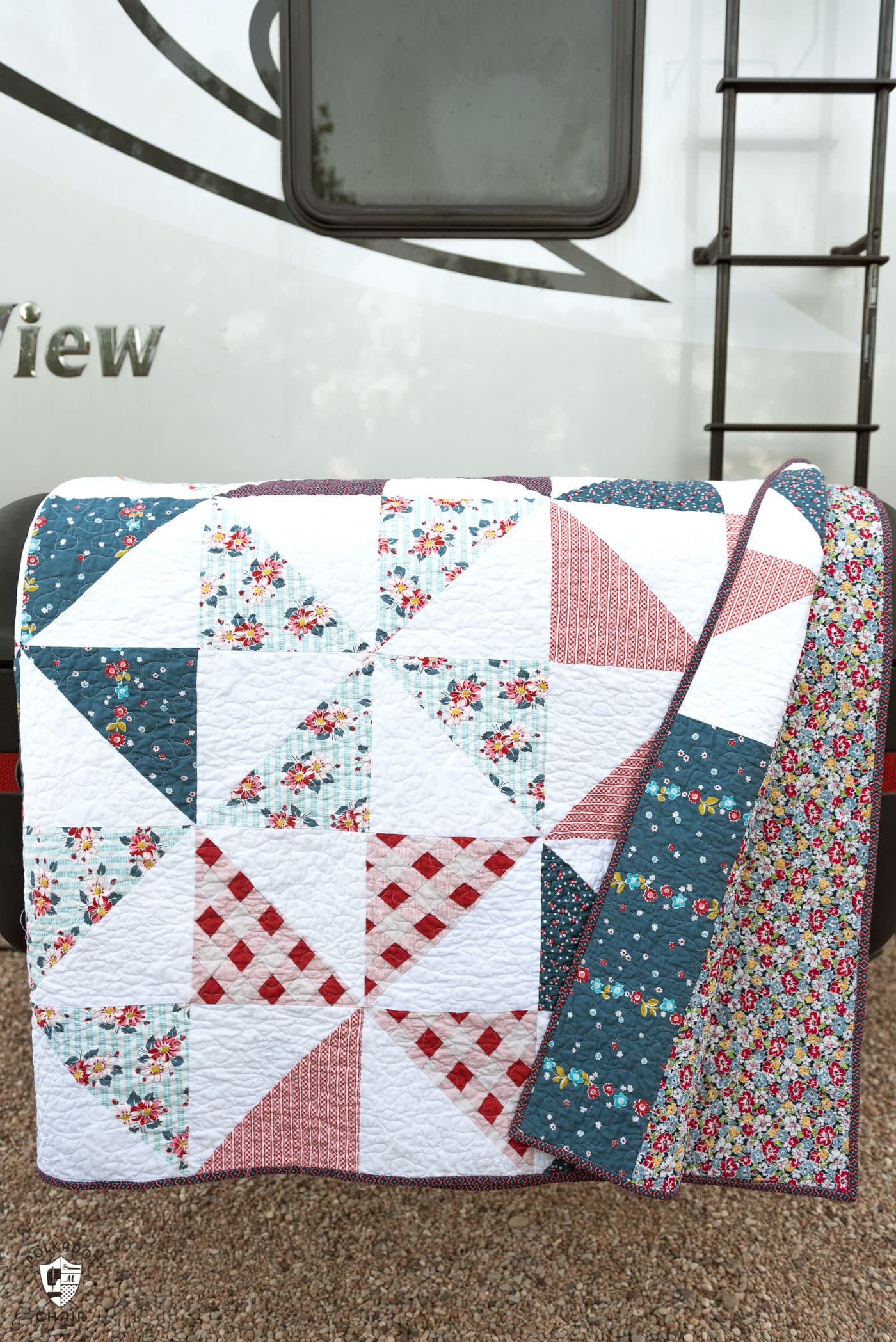4th-of-july-quilt-ideas-the-polka-dot-chair