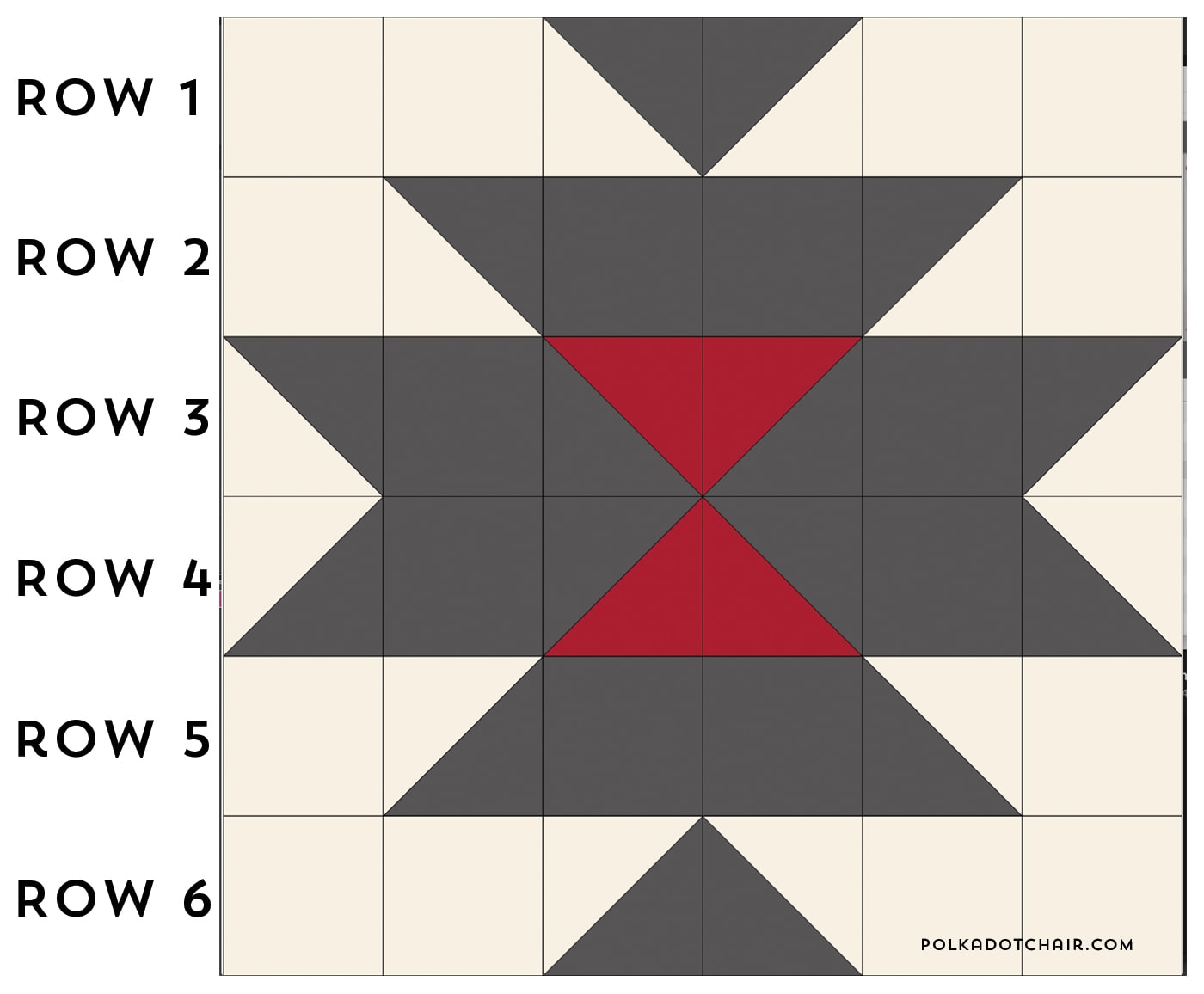 Sundance Quilt A Free Squash Blossom Quilt Pattern The Polka Dot Chair