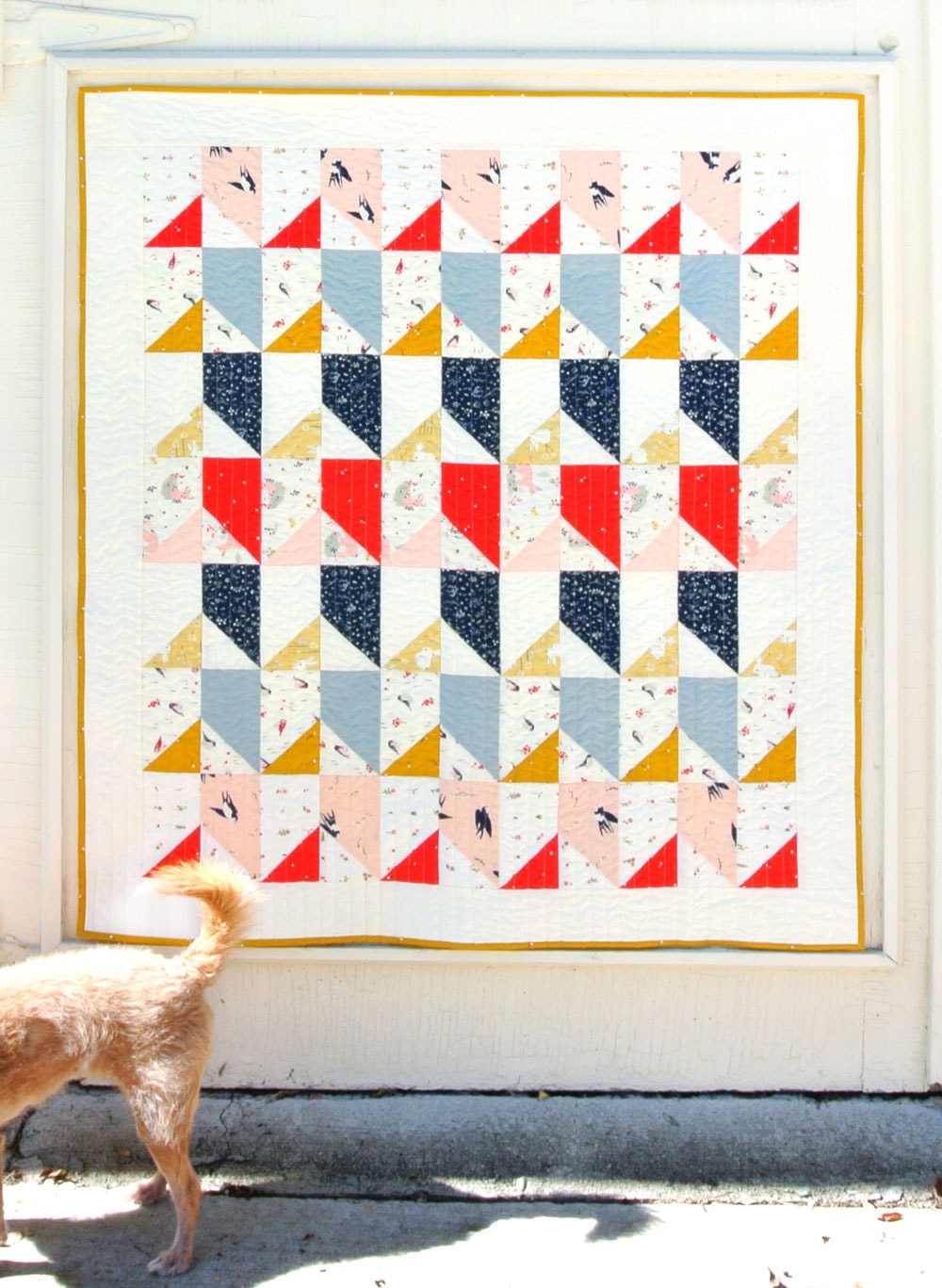 free-baby-quilt-pattern-download-suzy-quilts-the-polka-dot-chair