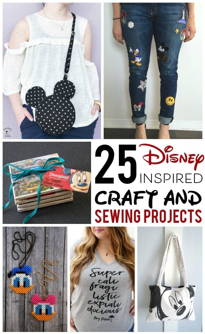 Top 10 mickey mouse bag ideas and inspiration