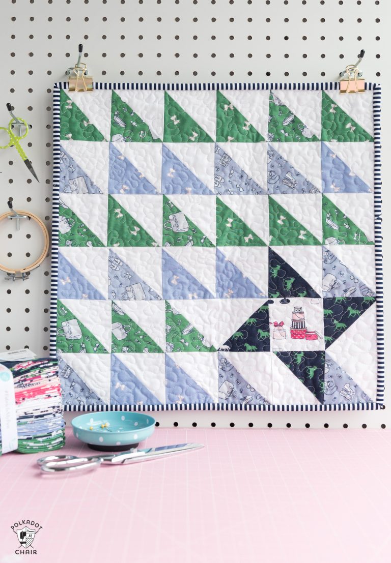 20-mini-quilt-patterns-you-can-make-in-a-weekend-the-polka-dot-chair