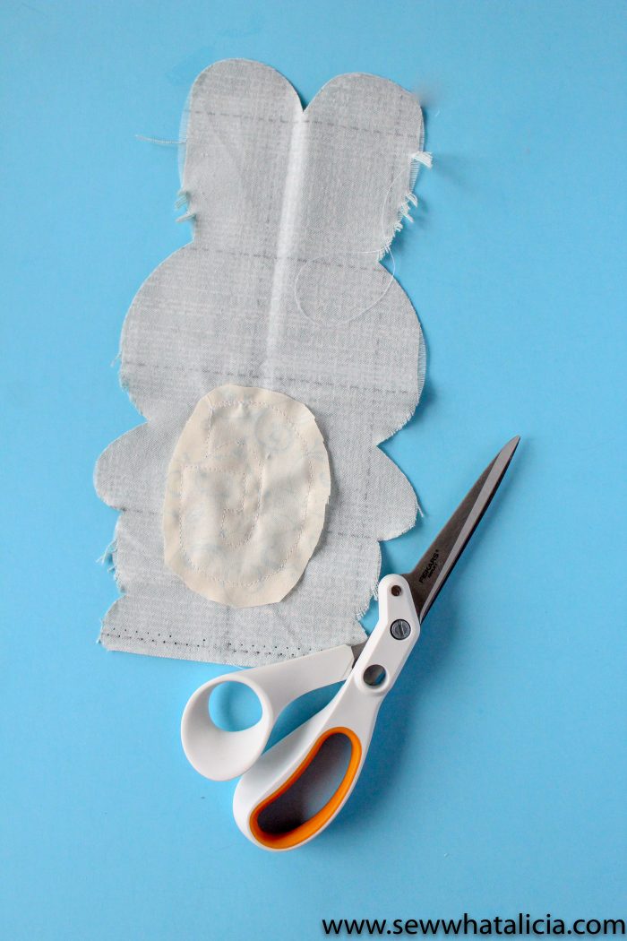 How to Make a Stencil with a Cricut - Sew What, Alicia?