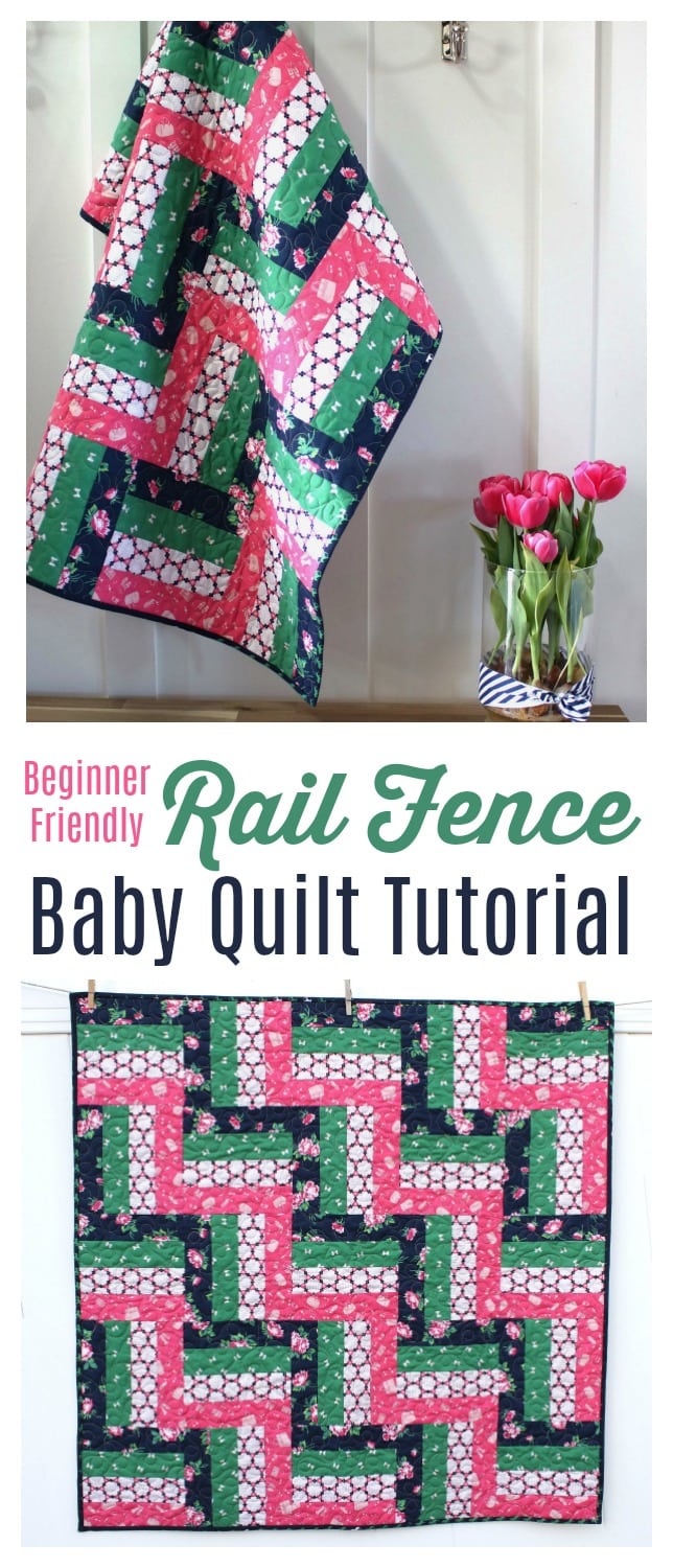 rail-fence-baby-quilt-tutorial-beginner-friendly-the-polka-dot-chair