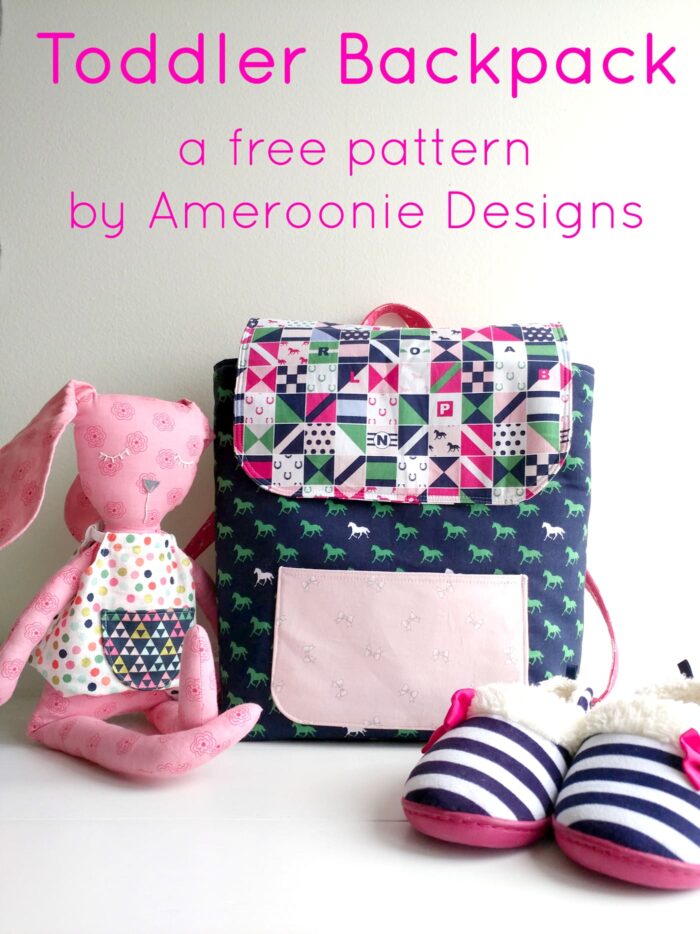 https://www.polkadotchair.com/wp-content/uploads/2018/03/free-sewing-pattern-for-a-toddler-backpack-700x934.jpg