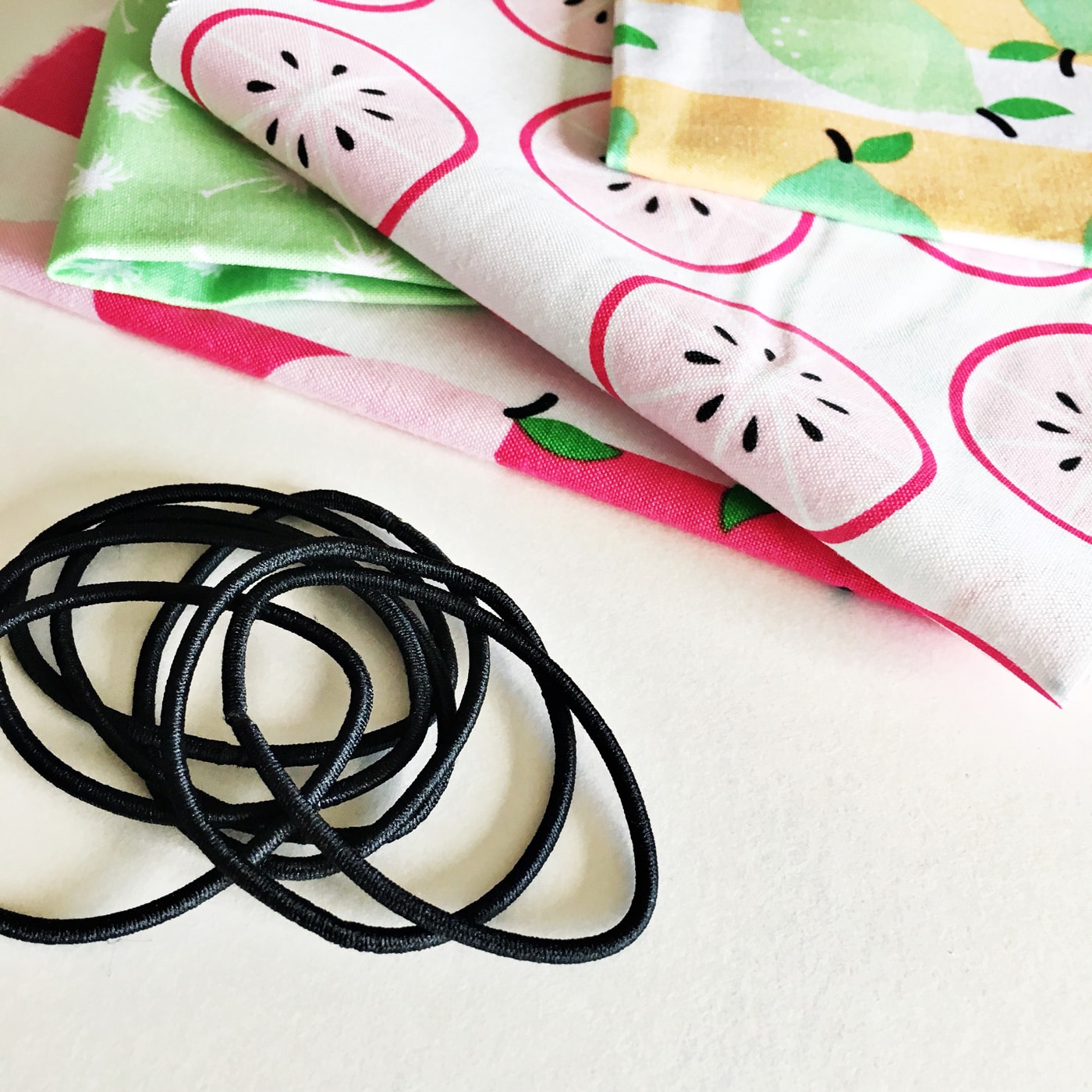 how-to-make-knotted-hair-ties-the-polka-dot-chair