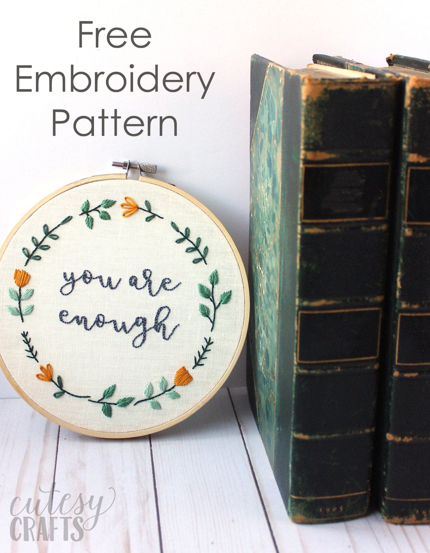 in the hoop embroidery patterns