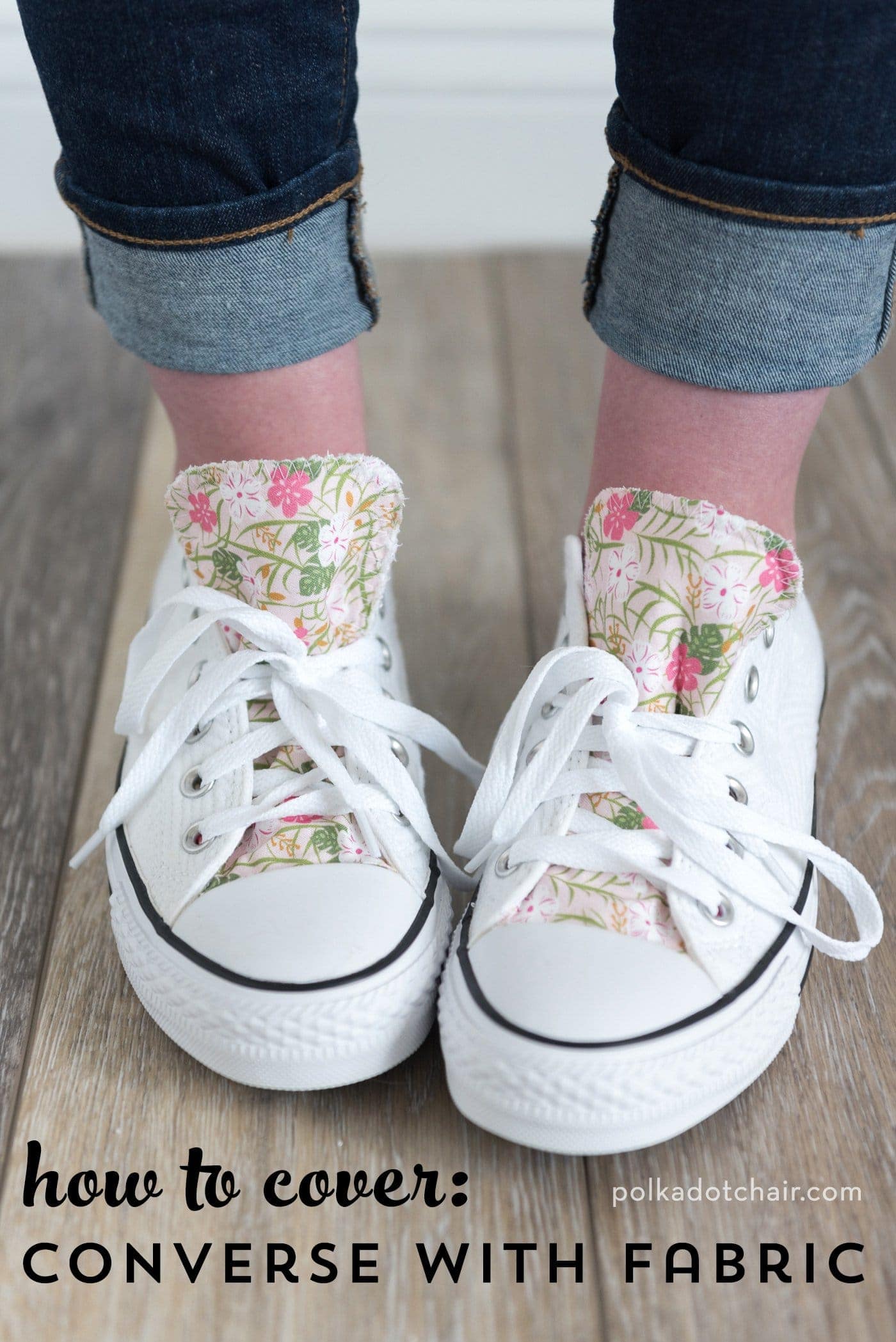 customize converse with pictures