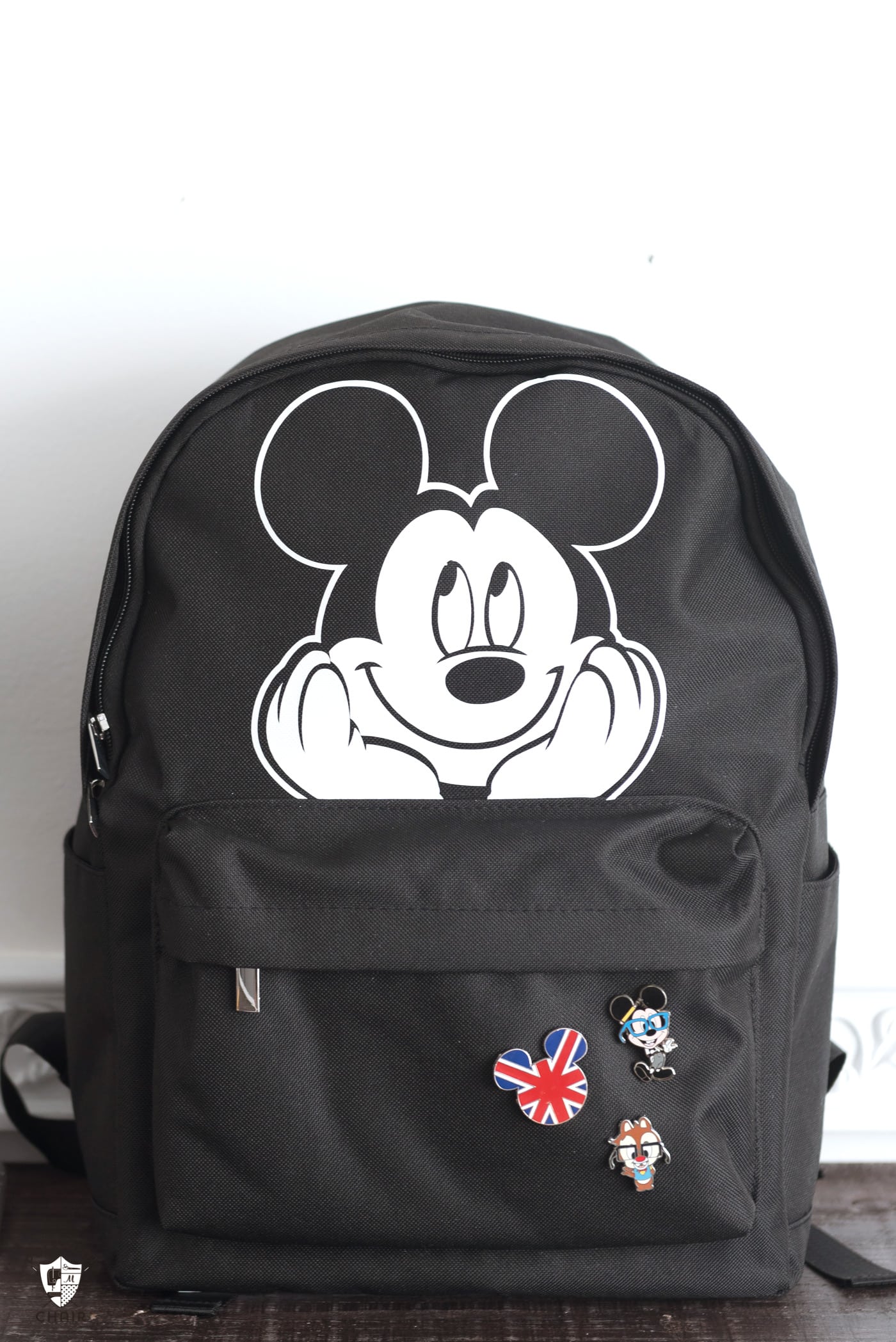 diy-disney-backpack-with-the-cricut-easypress-2-the-polka-dot-chair