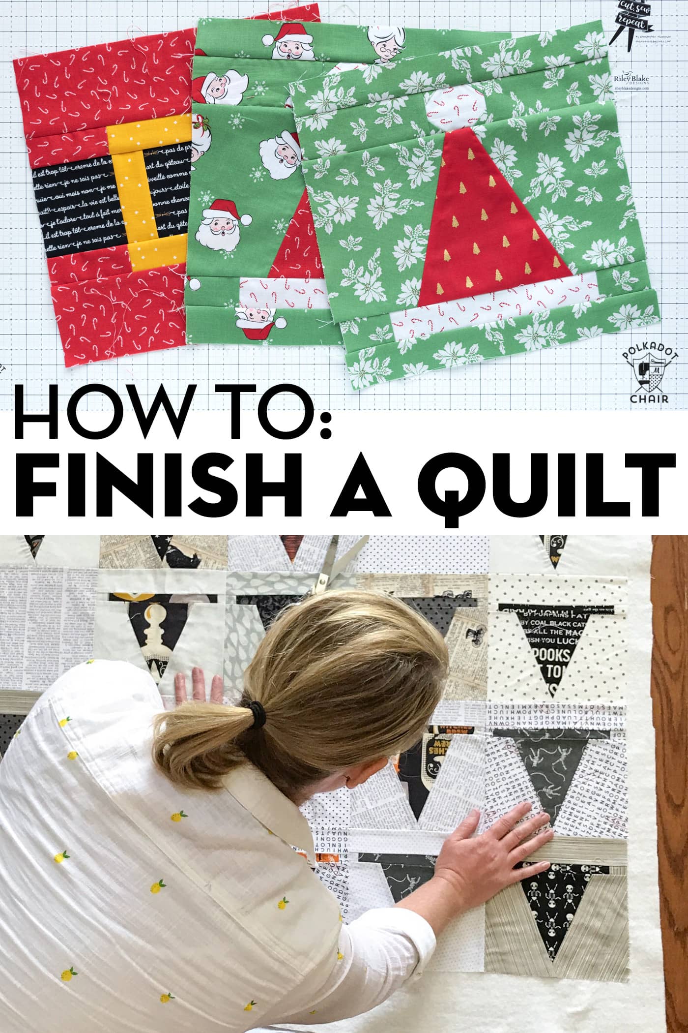 Quilt As You Go Tutorial: A Step By Step Guide For Beginner: Quilt As You Go  Batting (Paperback)