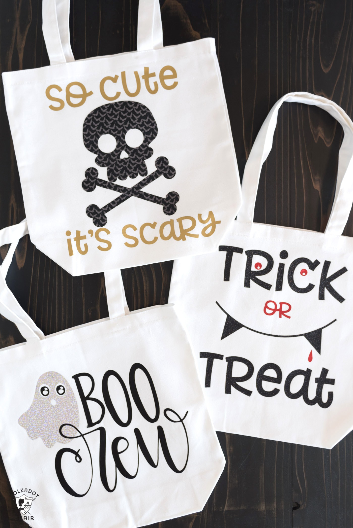 how-to-make-trick-or-treat-bags-and-free-cricut-halloween-svg-files