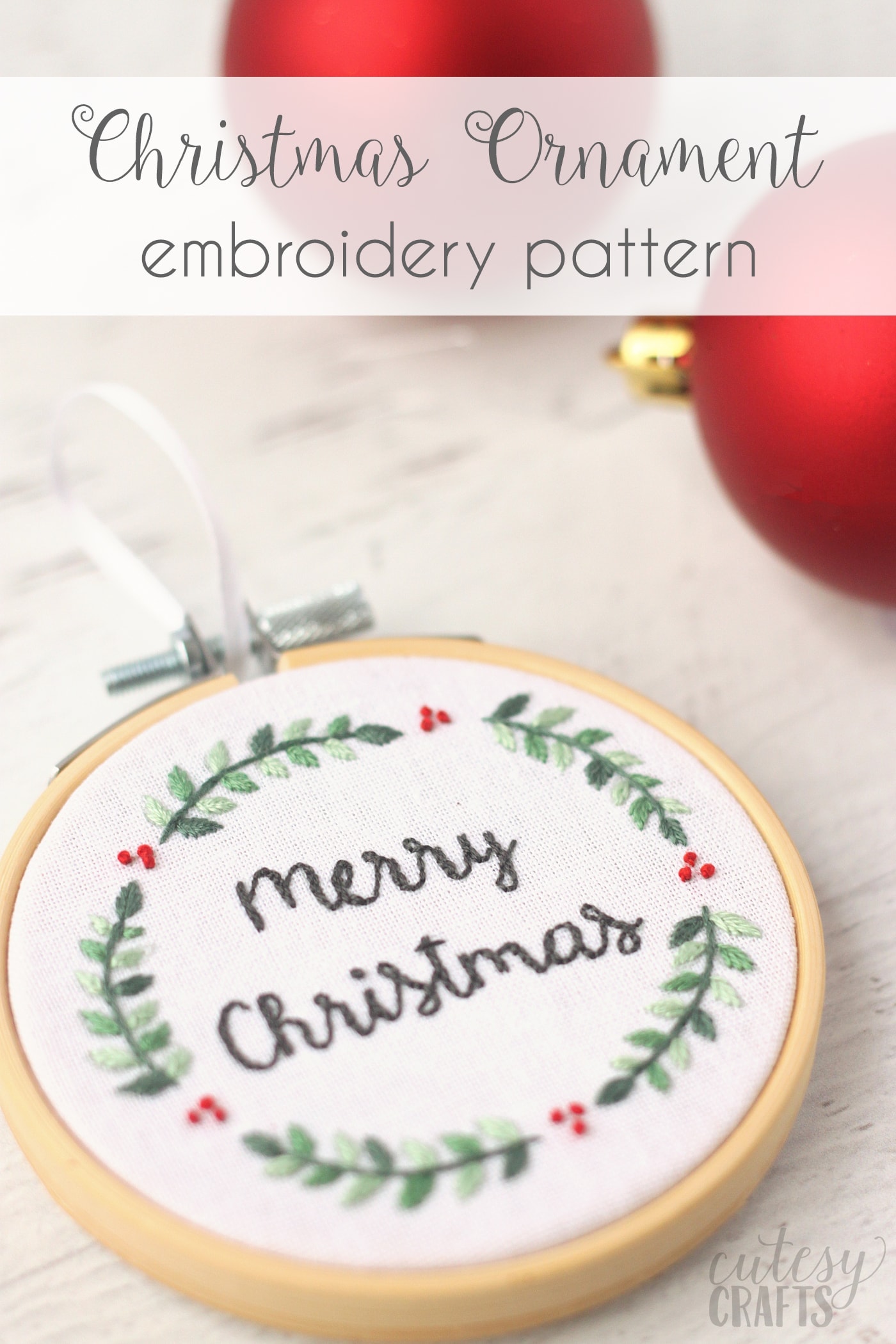 christmas embroidery designs free download