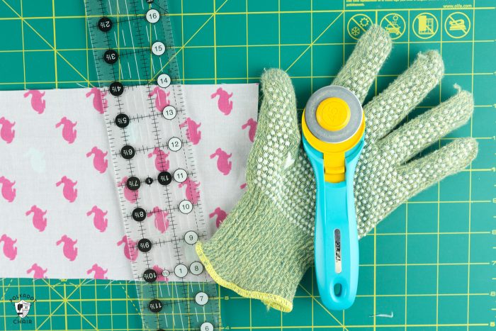 Essential Sewing Accessories For Every Sewing Enthusiast - SHCK Singapore -  Medium