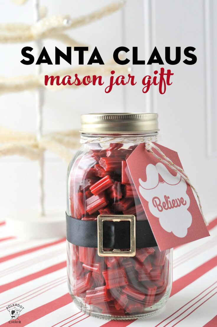https://www.polkadotchair.com/wp-content/uploads/2018/12/santa-mason-jar-gift-idea-735x1103.jpg