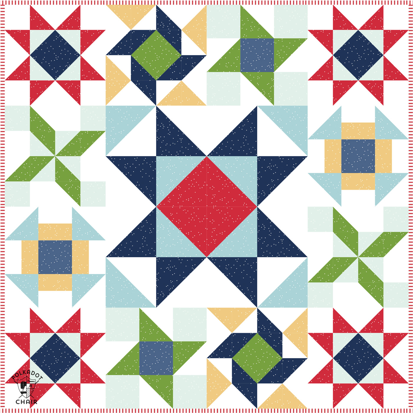 under-the-stars-quilt-block-pattern-just-for-fun-quilt-along-the-polka-dot-chair